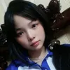 yuzuruthuy244
