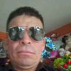 user4427239582433