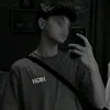 zo_b18