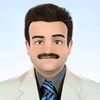 artipluhiy_koviryalov
