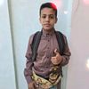 salehmohammedbaam