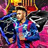 yoni.j.r