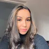 suzylimaa_