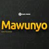 mawunyo747