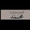 user38554109018596