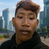 korbanduniatiputipu0