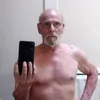 paul.burton00