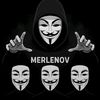 merlen0v