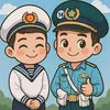 Duy Khánh 🇻🇳