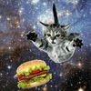 unicorn.sparkles.2