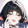 snakemaster_offical