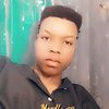 user4610112149459