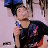 afghan.474