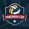 PANEMONCUP