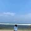 lmnlayaaw