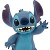 liloandstitchmov