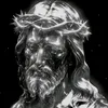 duese_ger2