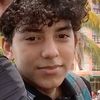 javi.hernandez222