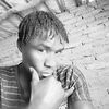 user1600471091568
