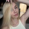 victorka_ugc
