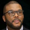 tyler.perry9486