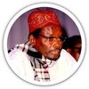 moustaphaaaa06