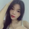 dgminhtrang5