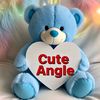 malikcute.angle