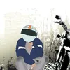 liebe_328