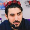 irfanafridi391