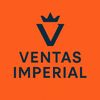 ventasimperial