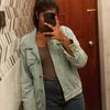 sanulineha9