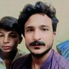 shamshad.sha.786