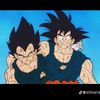 narutomaximus