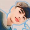 alfan.khan16