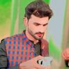 mehar.tariq205
