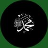 fahriifahrii931