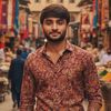 ghulam.mehdi740