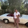chris_constantinou1