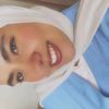 sarah.alkhatib51
