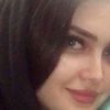 nora amer