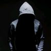 villain_pic_video99