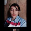 nayelis.garsia3