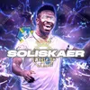 soliskaer