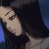 h._daaslxm11