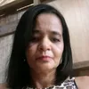 souzafrancisca22