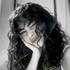 user6109313713998