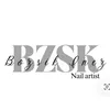 bzskinez_nailss