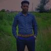 afrem.tsedeka