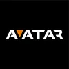 avataravtozvuk